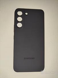 4 cover per Samsung S22