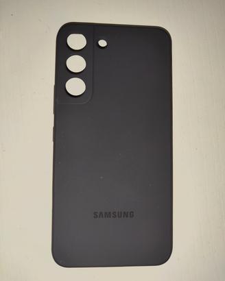 4 cover per Samsung S22