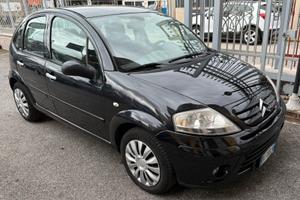 Citroen C3 1.4 HDi