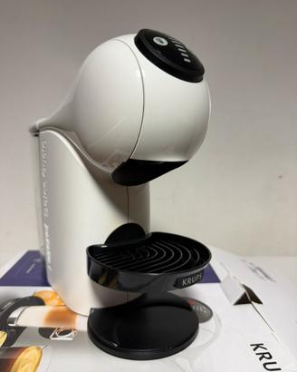 Nescafé Dolcegusto Genio S