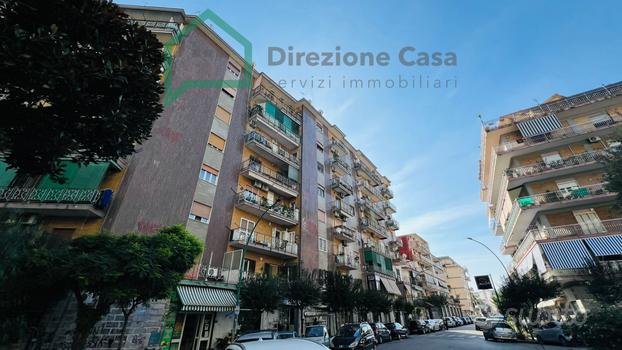 Negozio a Casavatore (NA) - Casavatore - Centro