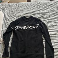 Maglione Givenchy