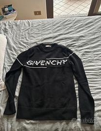 Maglione Givenchy