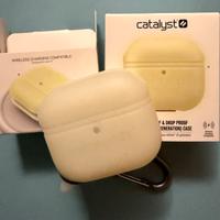 Custodia AirPods 3generazione