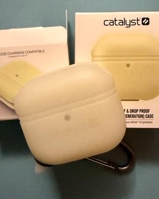 Custodia AirPods 3generazione