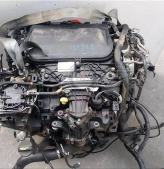 Ford kuga 2013 ricambi
