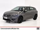 fiat-tipo-5p-1-3-mjt-lounge-s-s-95cv-my19