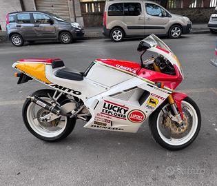 Cagiva Mito Lucky Explorer 7 speed