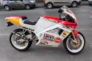 Cagiva Mito Lucky Explorer 7 speed