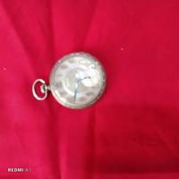 orologioWaltham USA.