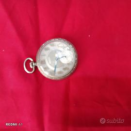 orologioWaltham USA.