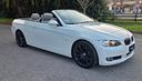 bmw-325d-cat-cabrio-futura