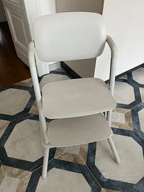 Sedia Lemo Chair Cybex