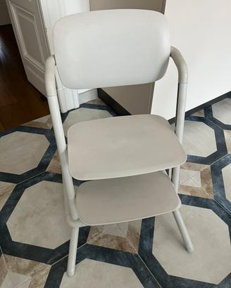 Sedia Lemo Chair Cybex
