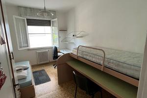 Posto letto per studentessa - Pisa
