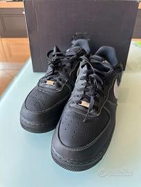 Scarpa Nike Air Force 1 '07 LV8