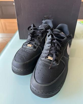 Scarpa Nike Air Force 1 '07 LV8