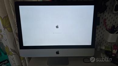 Mac Apple 