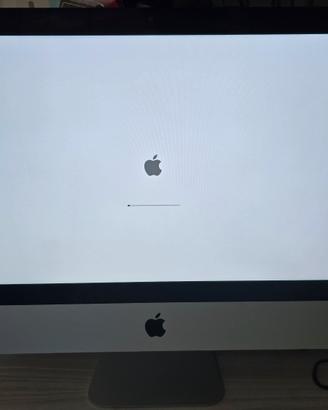Mac Apple 
