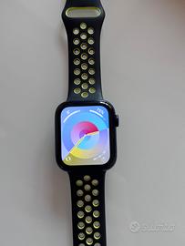 Apple Watch serie 6 gps