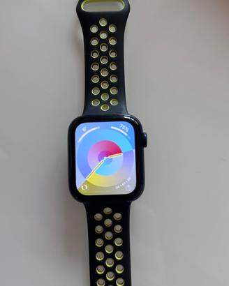 Apple Watch serie 6 gps