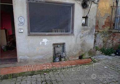 Appartamento Bagnara Calabra [A4332737]