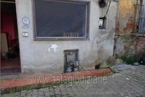 Appartamento Bagnara Calabra [A4332737]