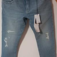 jeans Armani Exchange