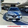 renault-clio-blue-dci-100-cv-evolution