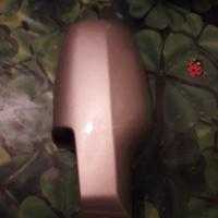 Specchio retrovisore esterno renault scenic