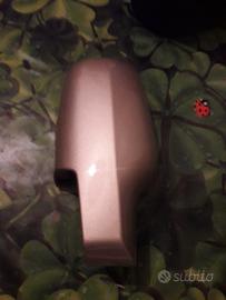 Specchio retrovisore esterno renault scenic