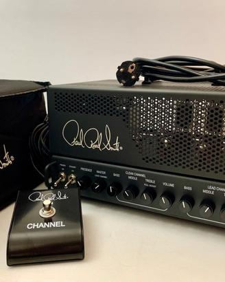 PRS MT15 praticamente nuova