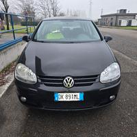 golf 1.6 GPL/benzima 129.000km 