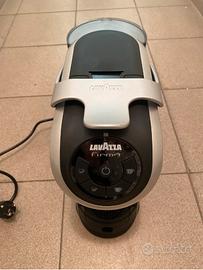 Macchina per  Caffè Lavazza Firma