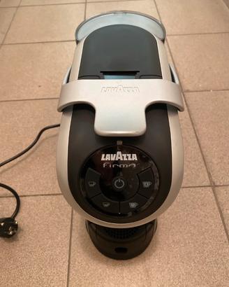 Macchina per  Caffè Lavazza Firma