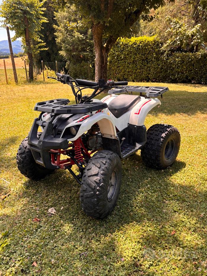 Venom Motorsports Mini Harley Davidson 50cc Prezzo Hummer Vendita