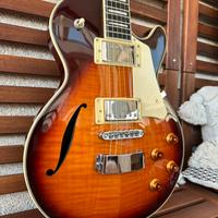 Chitarra elettrica Hagstrom