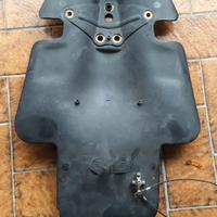 Materiale vario per ducati 996-916-998