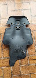 Materiale vario per ducati 996-916-998