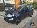 ford-ecosport-1-0-ecoboost-plus-100cv