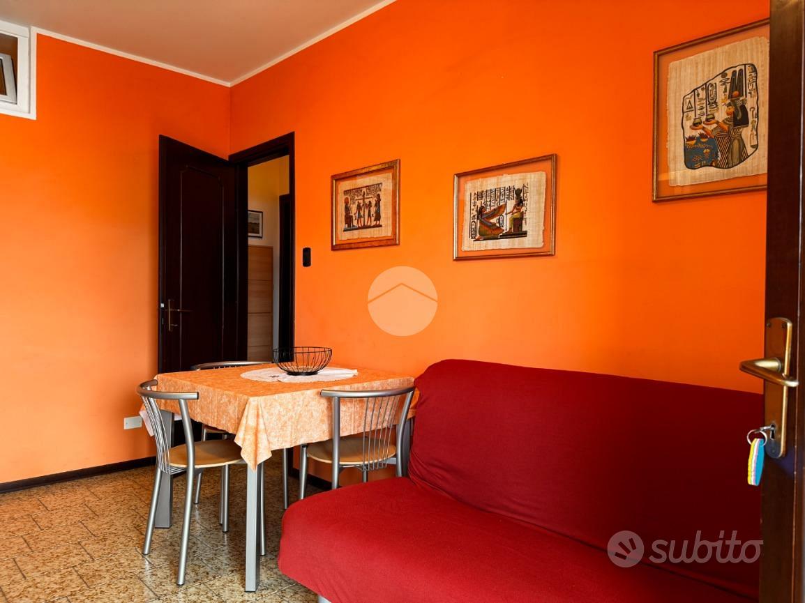 Appartamento – Torri del Benaco, Pai di Sotto - Vista 4