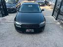 audi-a3-2-0-16v-tdi