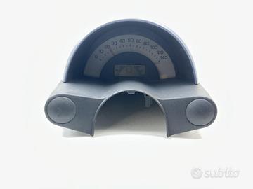 CONTACHILOMETRI SMART Fortwo Coupé (W450) Q001938