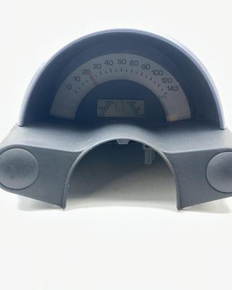 CONTACHILOMETRI SMART Fortwo Coupé (W450) Q001938
