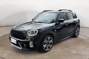 MINI Countryman Mini F60 2020 Diese Mini 2.0 ...