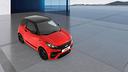 ligier-js-50-sport-dci-e5