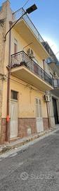 Casa singola a Partinico
