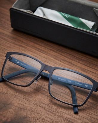 Oakley hollbrook rx