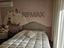 Immagine 28