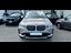 Immagine 7